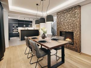 Prodej domu na klíč, Jílové u Prahy, 200 m2