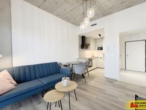 Pronájem bytu 2+kk, Brno - Horní Heršpice, 37 m2