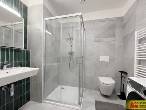 Pronájem bytu 2+kk, Brno - Horní Heršpice, 37 m2