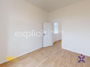 Pronájem bytu 2+kk, Hostovlice, 45 m2