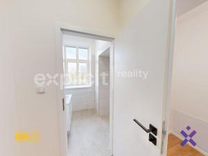 Pronájem bytu 2+kk, Hostovlice, 45 m2