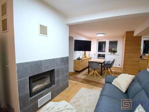 Prodej rodinného domu, Ostrava, 99 m2