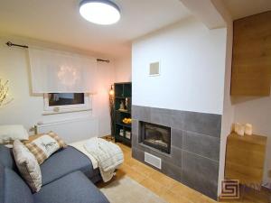 Prodej rodinného domu, Ostrava, 99 m2