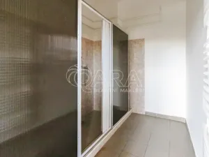 Pronájem výrobních prostor, Frenštát pod Radhoštěm, Martinská čtvrť, 966 m2