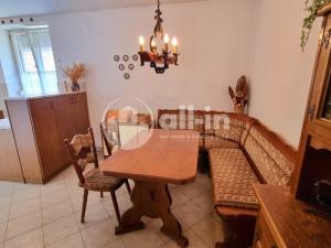 Prodej rodinného domu, Habrovany, 319 m2