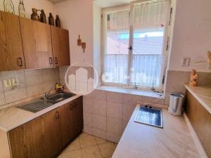 Prodej rodinného domu, Habrovany, 319 m2