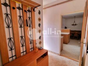 Prodej rodinného domu, Habrovany, 319 m2