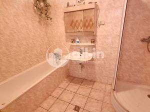 Prodej rodinného domu, Habrovany, 319 m2