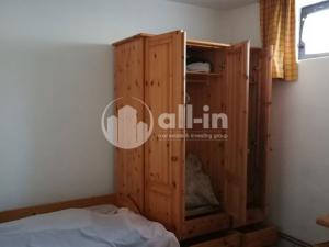 Prodej rodinného domu, Habrovany, 319 m2