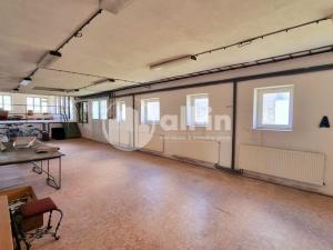 Prodej rodinného domu, Habrovany, 319 m2