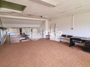 Prodej rodinného domu, Habrovany, 319 m2