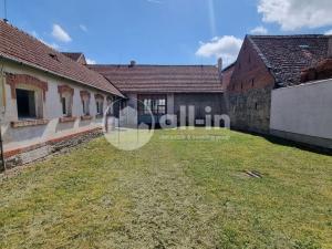 Prodej rodinného domu, Habrovany, 319 m2