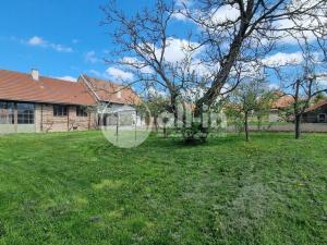 Prodej rodinného domu, Habrovany, 319 m2