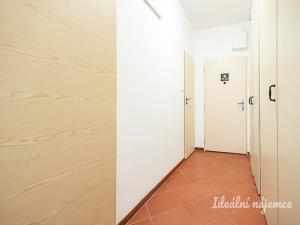 Pronájem bytu 3+kk, Praha - Libeň, Konšelská, 62 m2