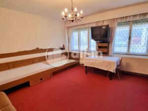 Prodej výrobních prostor, Habrovany, 319 m2