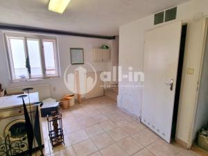 Prodej výrobních prostor, Habrovany, 319 m2