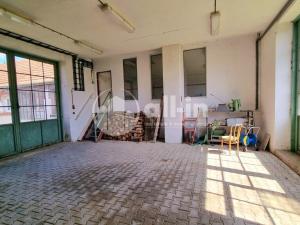 Prodej výrobních prostor, Habrovany, 319 m2