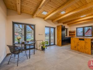 Prodej rodinného domu, Morávka, 250 m2