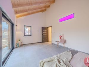 Prodej rodinného domu, Morávka, 250 m2