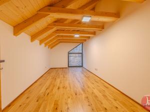 Prodej rodinného domu, Morávka, 250 m2