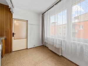 Prodej bytu 2+1, Děčín - Děčín III-Staré Město, Rakovnická, 57 m2