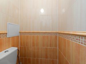 Prodej bytu 2+1, Děčín - Děčín III-Staré Město, Rakovnická, 57 m2