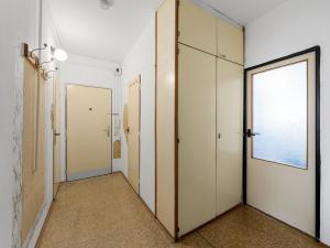 Prodej bytu 2+1, Děčín - Děčín III-Staré Město, Rakovnická, 57 m2