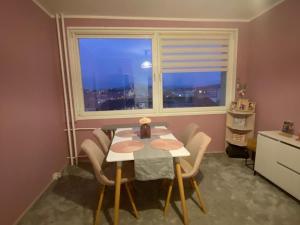 Prodej bytu 1+1, Teplice - Řetenice, Bratislavská, 41 m2