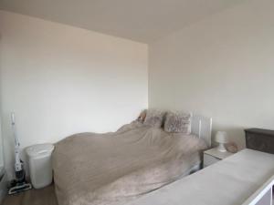 Prodej bytu 1+1, Teplice - Řetenice, Bratislavská, 41 m2