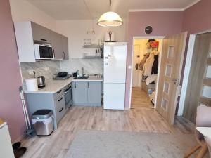 Prodej bytu 1+1, Teplice - Řetenice, Bratislavská, 41 m2