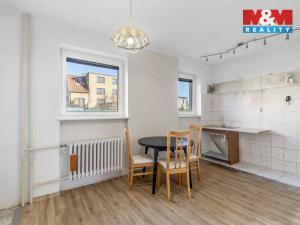 Prodej rodinného domu, Albrechtice, Dubová, 201 m2