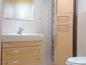 Pronájem bytu 3+1, Třebíč - Týn, Jar. Ježka, 80 m2