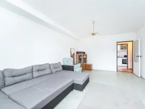 Prodej bytu 3+1, Praha - Braník, Nad strouhou, 85 m2