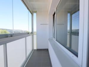 Pronájem bytu 3+1, Brno, Osová, 68 m2