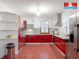 Prodej rodinného domu, Vratimov, Datyňská, 393 m2