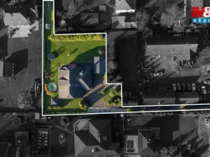 Prodej rodinného domu, Vratimov, Datyňská, 260 m2