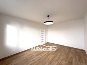 Pronájem bytu 1+1, Napajedla, Nábřeží, 31 m2