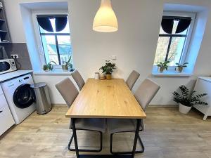 Pronájem bytu 3+kk, Rostěnice-Zvonovice - Rostěnice, 65 m2