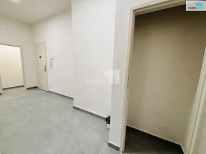 Pronájem bytu 3+kk, Praha - Žižkov, Biskupcova, 75 m2