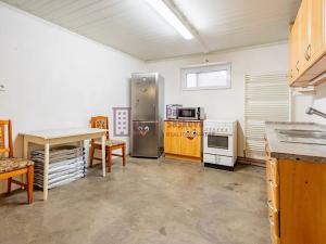 Prodej rodinného domu, Dačice, 313 m2