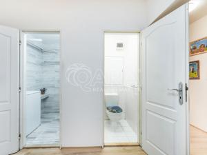 Pronájem bytu 3+1, Praha - Háje, Plickova, 73 m2