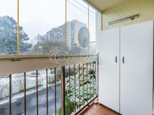 Pronájem bytu 3+1, Praha - Háje, Plickova, 73 m2