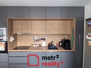 Prodej bytu 3+kk, Moravský Beroun, gen. Svobody, 63 m2