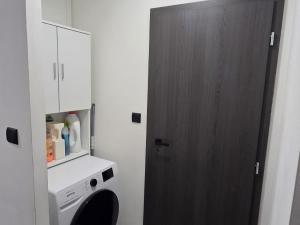 Prodej bytu 3+kk, Moravský Beroun, gen. Svobody, 63 m2