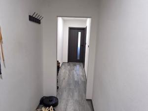 Prodej bytu 3+kk, Moravský Beroun, gen. Svobody, 63 m2