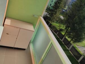 Prodej bytu 3+kk, Moravský Beroun, gen. Svobody, 63 m2