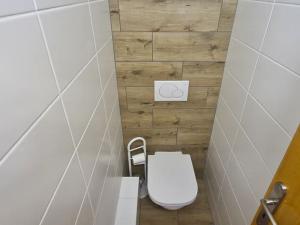 Pronájem bytu 3+1, Pozlovice, Hlavní, 75 m2