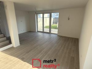 Prodej rodinného domu, Mohelnice, Třešňová, 102 m2