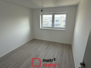 Prodej rodinného domu, Mohelnice, Třešňová, 102 m2