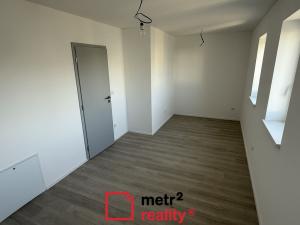 Prodej rodinného domu, Mohelnice, Třešňová, 102 m2